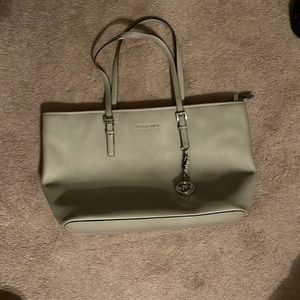 Michael Kors Laptop Bag